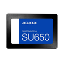 Unidad de estado sólido ADATA SU650 de 1 TB