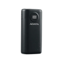 Adata P10000QCD Power Bank 10000mAh