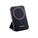 Adata R050 Power Bank 5000mah