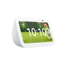Altavoz AMAZON Echo Show 5 de 3.ª generación