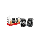 Altavoz Parlante Genius SP-Q180