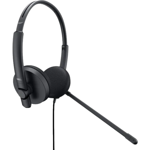 Auriculares Dell WH1022