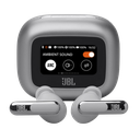 Auriculares JBL Live Beam 3