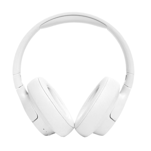 Auriculares JBL Tune 720BT