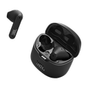 Auriculares JBL Tune Flex