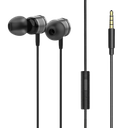 Auriculares LDNIO HP04