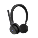 Auriculares VoIP Inalámbricos Lenovo