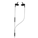 Auriculares deportivos JBL Synchros Reflect-I