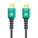Cable HDMI a HDMI 2.1V 8K