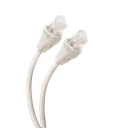 Cable de red Cat6