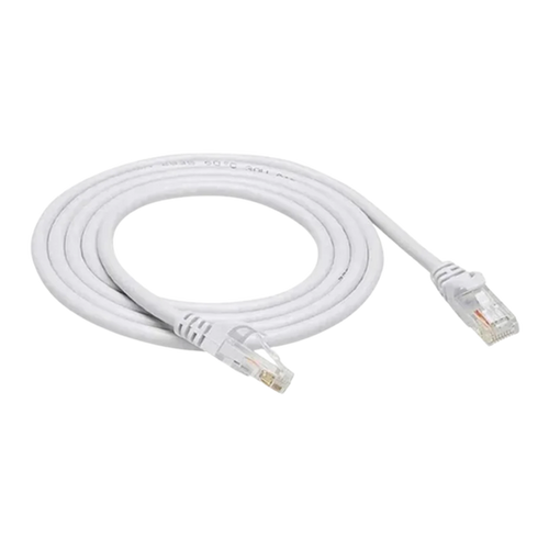 Cable de red Cat7
