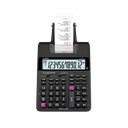 Calculadora Casio de Escritorio con Impresora HR-100RC