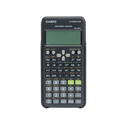 Calculadora Científica fx-570 ES PLUS 2.ª Edicion